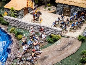 Taiping Rebellion (10 Of 26)