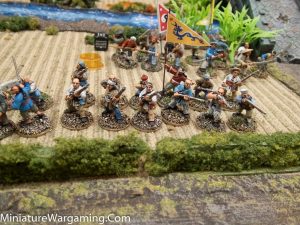 Taiping Rebellion (16 Of 26)