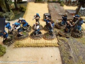 Taiping Rebellion (17 Of 26)