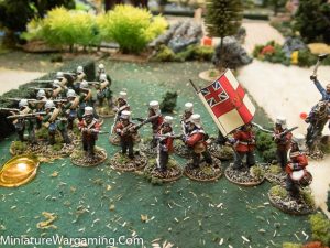 Taiping Rebellion (18 Of 26)