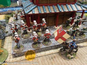 Taiping Rebellion (20 Of 26)