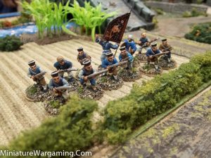 Taiping Rebellion (22 Of 26)