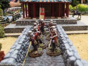 Taiping Rebellion (26 Of 26)