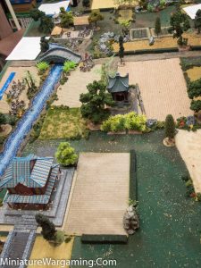 Taiping Rebellion (6 Of 26)