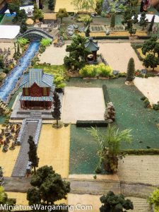 Taiping Rebellion (7 Of 26)